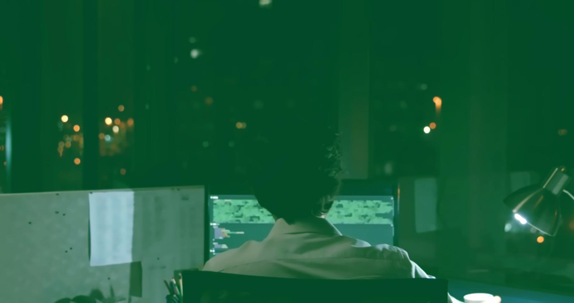 UX Research and Interface Audit